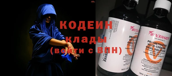 сатива Нея