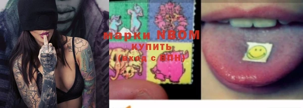 сатива Нея