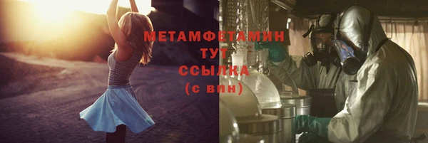 сатива Нея