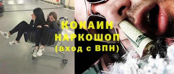 сатива Нея