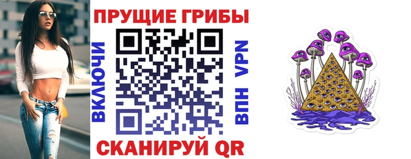 где купить наркоту  Псков  Галлюциногенные грибы прущие грибы 